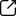 成果“技术科学化”说明什么mg不朽情缘游戏平台诺奖(图1)