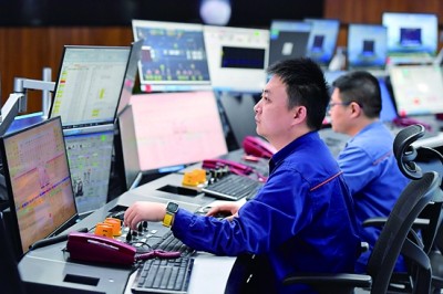 Seek“破圈”意味着什么不朽情缘电子游戏Deep(图6)