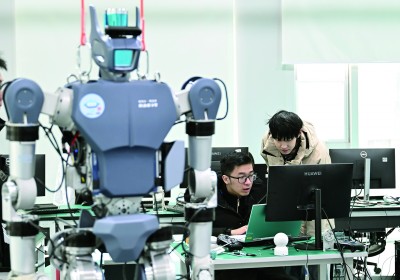 Seek“破圈”意味着什么不朽情缘电子游戏Deep(图3)