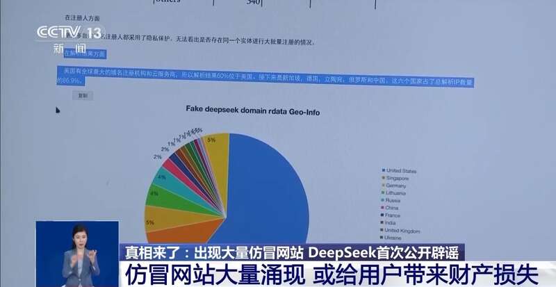 拼西凑DeepSeek教程卖课不朽情缘登录转发提醒！有人东(图3)