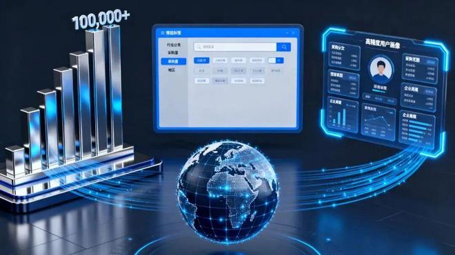 供应链全球采购商大数据库助力企业扬帆出海链接全球!不朽情缘PROMARKET广州 中国首个情趣产业(图2) 供应链全球采购商大数据库助力企业扬帆出海链接全球!不朽情缘PROMARKET广州 中国首个情趣产业(图2)