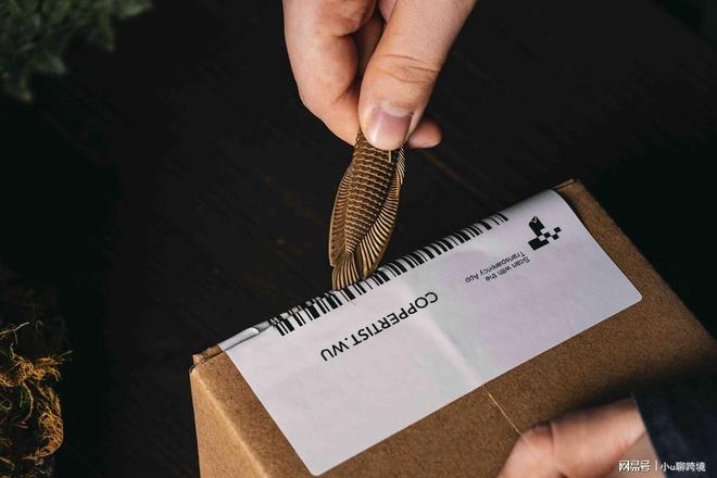 情趣用品独立站给你更大的自由空间不朽情缘平台网站平台管控太严？(图2)